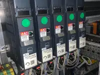 Туннельная моечная система для автомобилей Christ Wash Tunnel, фотография 6