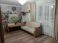 Продам трёхкомнатную квартиру, Е 30 дом 5 (Култегин 5), фотография 7