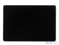 Планшет digma citi octa 10 sc9863 (1.6) 8c/ram4gb/rom64gb 10.1" ips 1920x1200/3g/4g/android