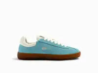 Женские кроссовки lacoste baseshot 223 2 sfa