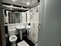 Продам 2х комнатную квартиру, Протазанова 51, фотография 4