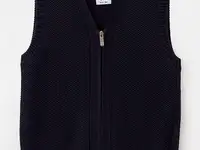 Жилет playtoday