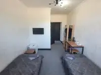 Гостиница Антарес, фотография 6