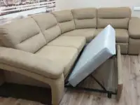 продам диван, фотография 3