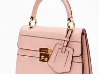 Сумка aizhan assenbayeva