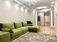 Продам квартиру