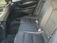 Продам машину в отличном состоянии, фотография 4