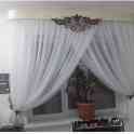 Пошив и продажа штор на заказ, фотография 5