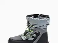 Дутики pais, фотография 2