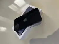 iPhone 12 64gb, фотография 3