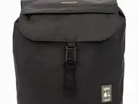Рюкзак lefrik