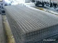 Сетка для стяжки армирующая по Казахстану, фотография 2