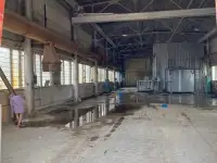 Сдается в аренду помещение, промзона 6, д 53, фотография 7