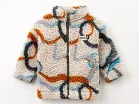 Олимпийка happy baby