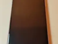 Samsung Galaxy A8 160 GB, фотография 2