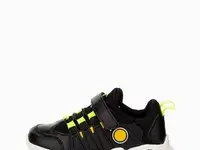 Кроссовки zenden first