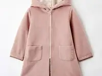 Пальто ete children