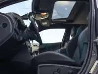 Dodge Charger GT, фотография 3