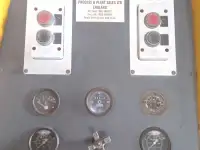 Продам спецтехнику, фотография 12