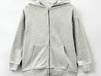 Толстовка sela