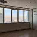 Сдается просторный офис в БЦ 