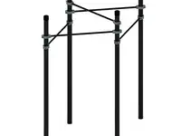 Воркаут 08 (108) серый вт 12.08-03, фотография 2