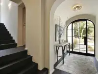 Проектно-сметная документация, фотография 3