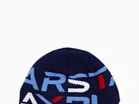 Шапка playtoday