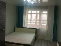 Спальный гарнитур, фотография 4