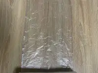 Пакеты различных размеров, фотография 3