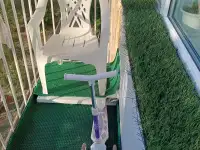 Продам двухкомнатную квартиру, Гоголя 54, фотография 12