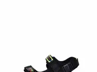 Сандалии t.taccardi