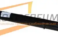 Производство карданных валов на а/м Камаз, МАЗ, Урал, КрАЗ, К-700, фотография 2