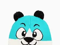 Шапка playtoday