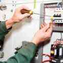 Услуги электрика, фотография 2