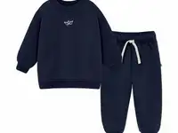 Костюм спортивный bossa nova