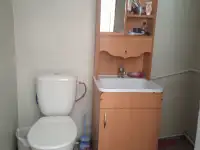 Продам 4-комнатный дом, Якорь,Новая 20, фотография 11