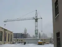 требуются отделочники и универсалы в Караганде и разщнорабочие., фотография 3