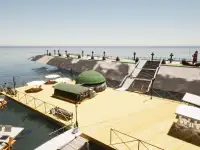 Эскизный проект Чертежи/ Визуализация /экстерьер /интерьер 3д модель, фотография 12