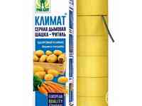 Климат (серная шашка) 300 г