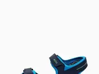 Сандалии ecco