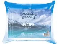 Питьевая вода оптом от производителя, фотография 2