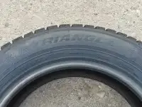 205.60.16 Triangle PL01 96R, фотография 5