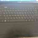 ноутбук hp compaq presario cq57-425sr, фотография 4
