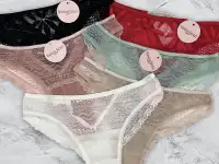 Трусы, фотография 6