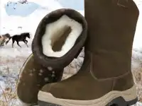 раскладушка, фотография 11