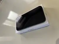 iPhone 12 64gb, фотография 4