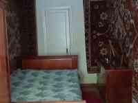 Продаётся в центре Караганды, ул. Гоголя 54, 2-комнатная квартира, фотография 3