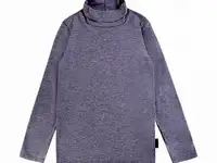 Водолазка bossa nova