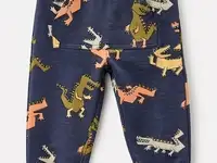 Брюки спортивные sela